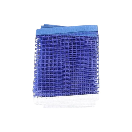 Table Tennis Replacement Net - Ali Sports