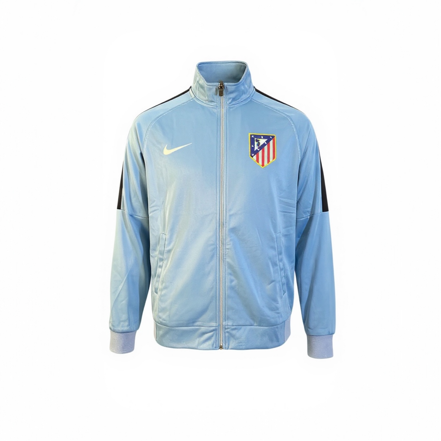 Nike Athletico FC Training Upper