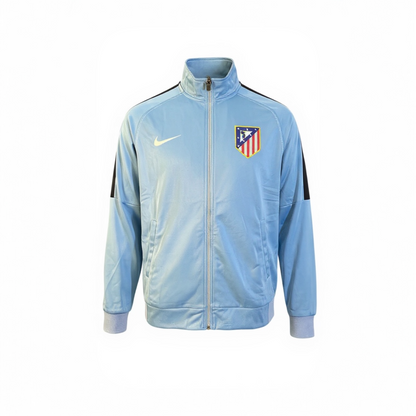 Nike Athletico FC Training Upper