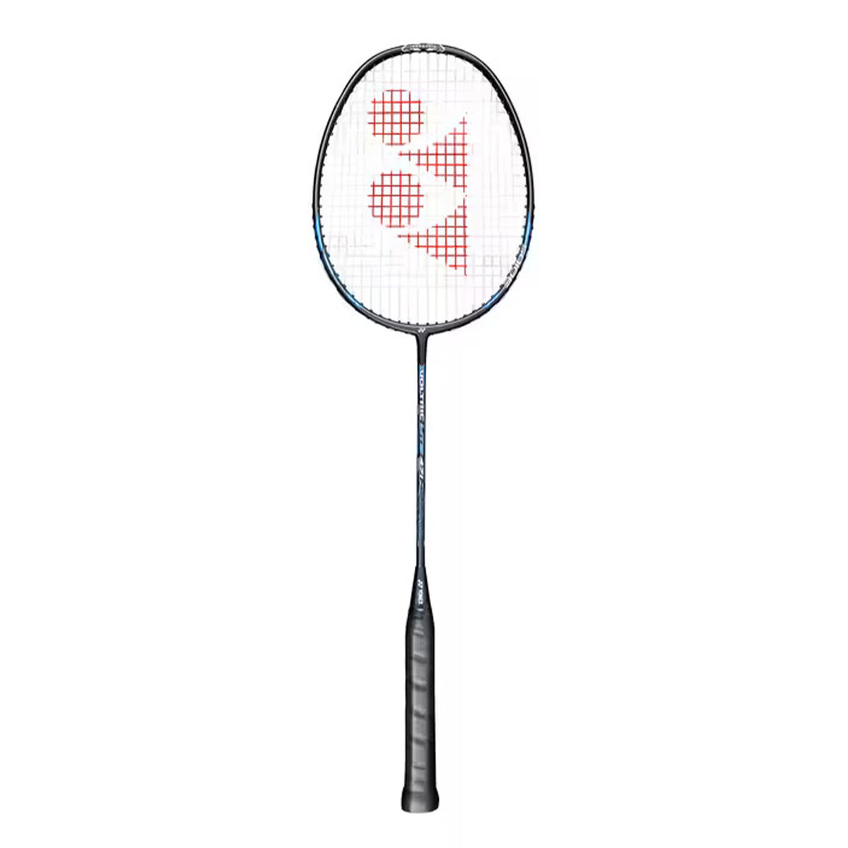 Yonex Voltrix Lite 47i Badminton Racket - Ali Sports