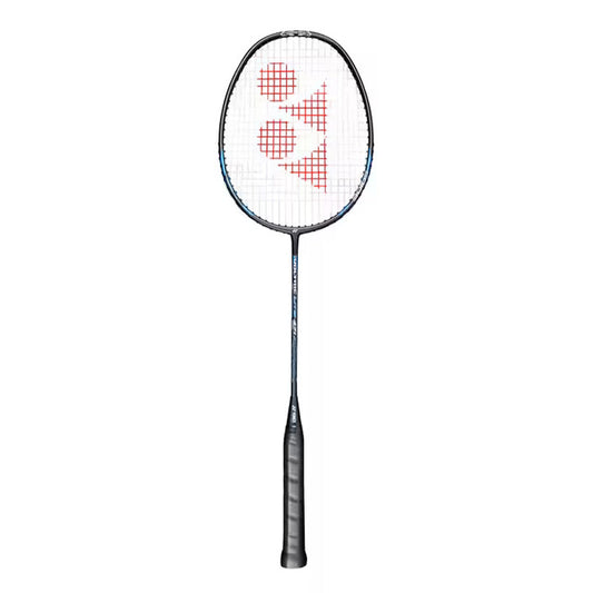 Yonex Voltrix Lite 47i Badminton Racket - Ali Sports