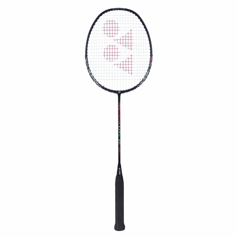 Yonex Voltric Lite 37i Badminton Racket - Ali Sports