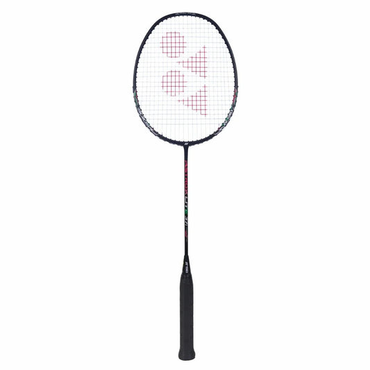 Yonex Voltric Lite 37i Badminton Racket - Ali Sports