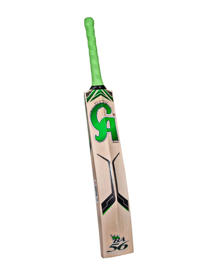 CA BA 56 Cricket Bat CA