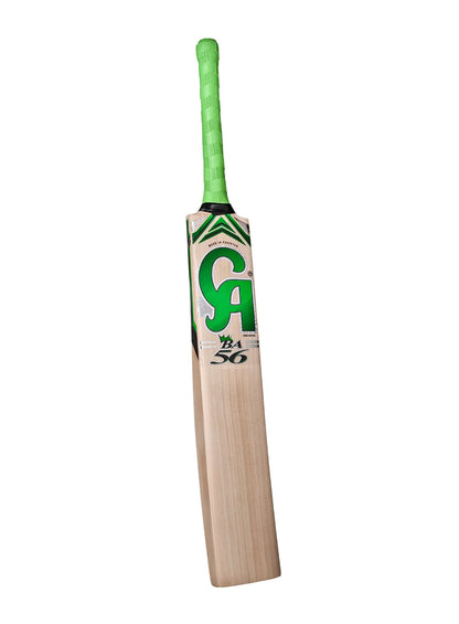 CA BA 56 Cricket Bat CA