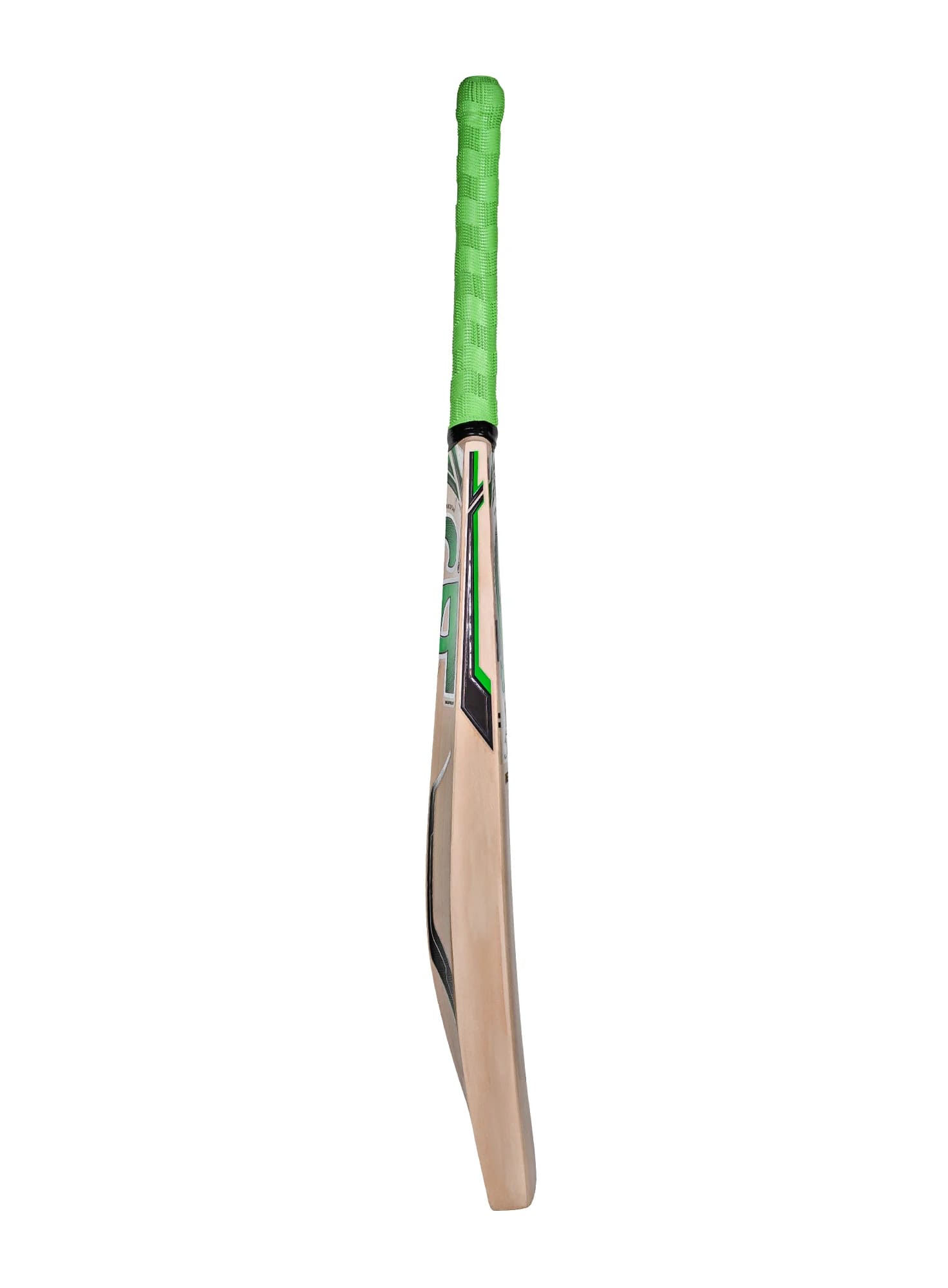 CA BA 56 Cricket Bat CA