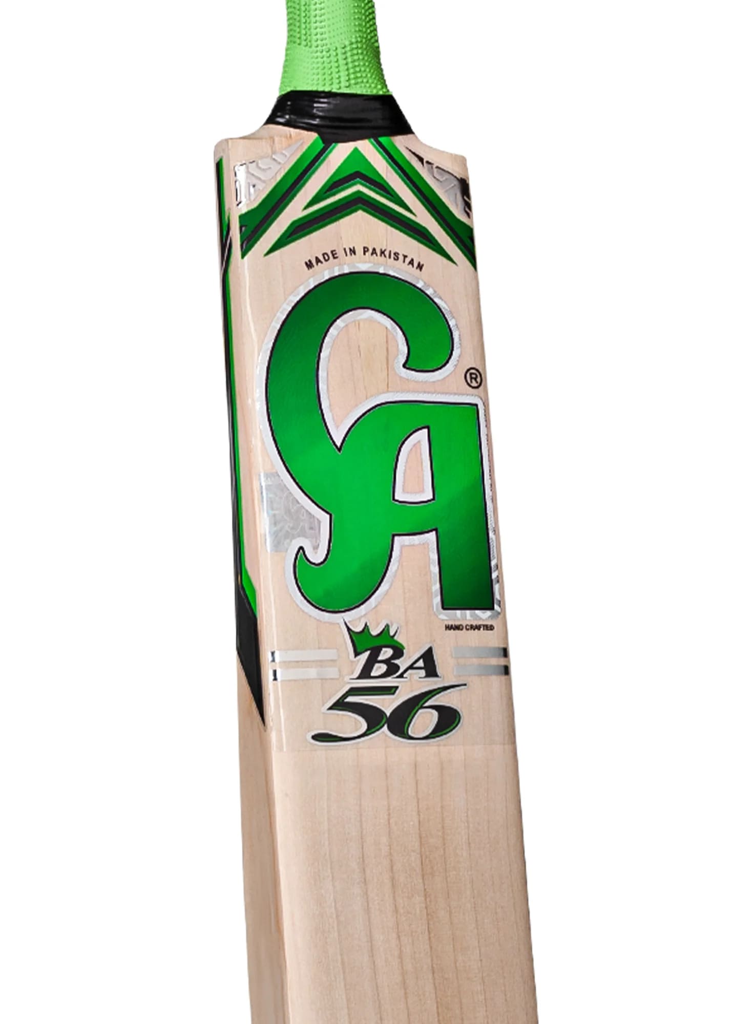 CA BA 56 Cricket Bat CA