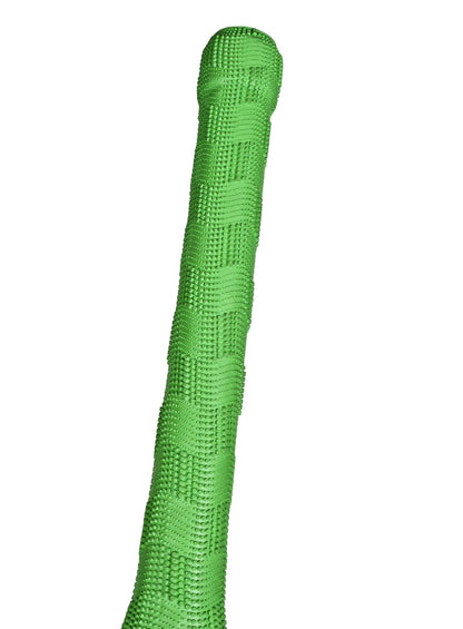 CA BA 56 Cricket Bat CA