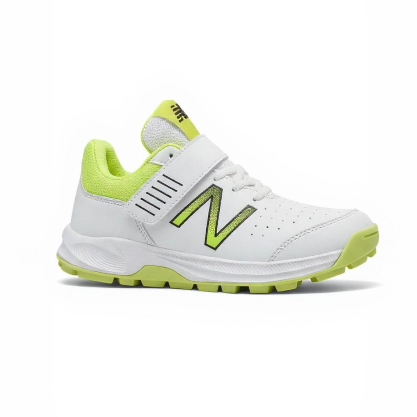New Balance CK2525 Cricket Shoes - Ali Sports