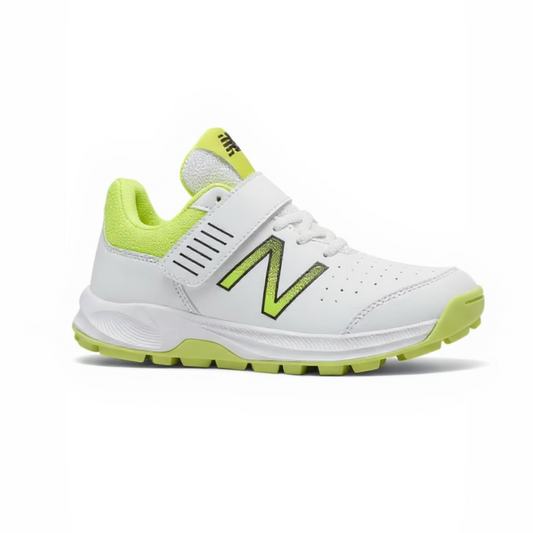 New Balance CK2525 Cricket Shoes - Ali Sports