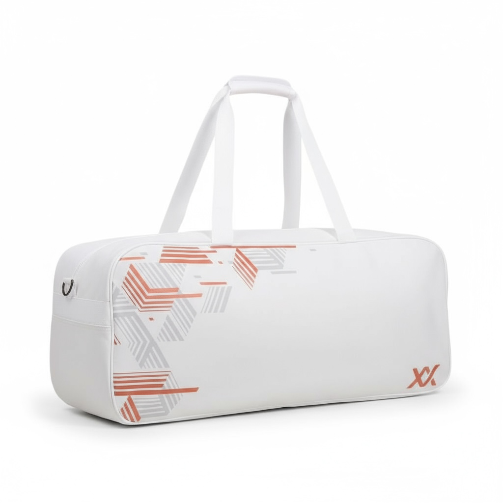 MAXX MXBG035 Tournament Racket Bag - Ali Sports