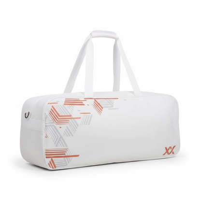 MAXX MXBG035 Tournament Racket Bag - Ali Sports