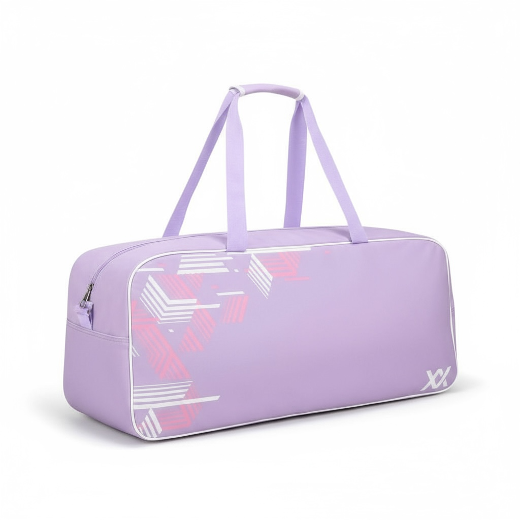 MAXX MXBG035 Tournament Racket Bag - Ali Sports