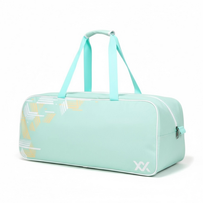 MAXX MXBG035 Tournament Racket Bag - Ali Sports