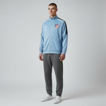 Nike Athletico FC Training Upper - Ali Sports