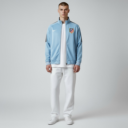 Nike Athletico FC Training Upper - Ali Sports