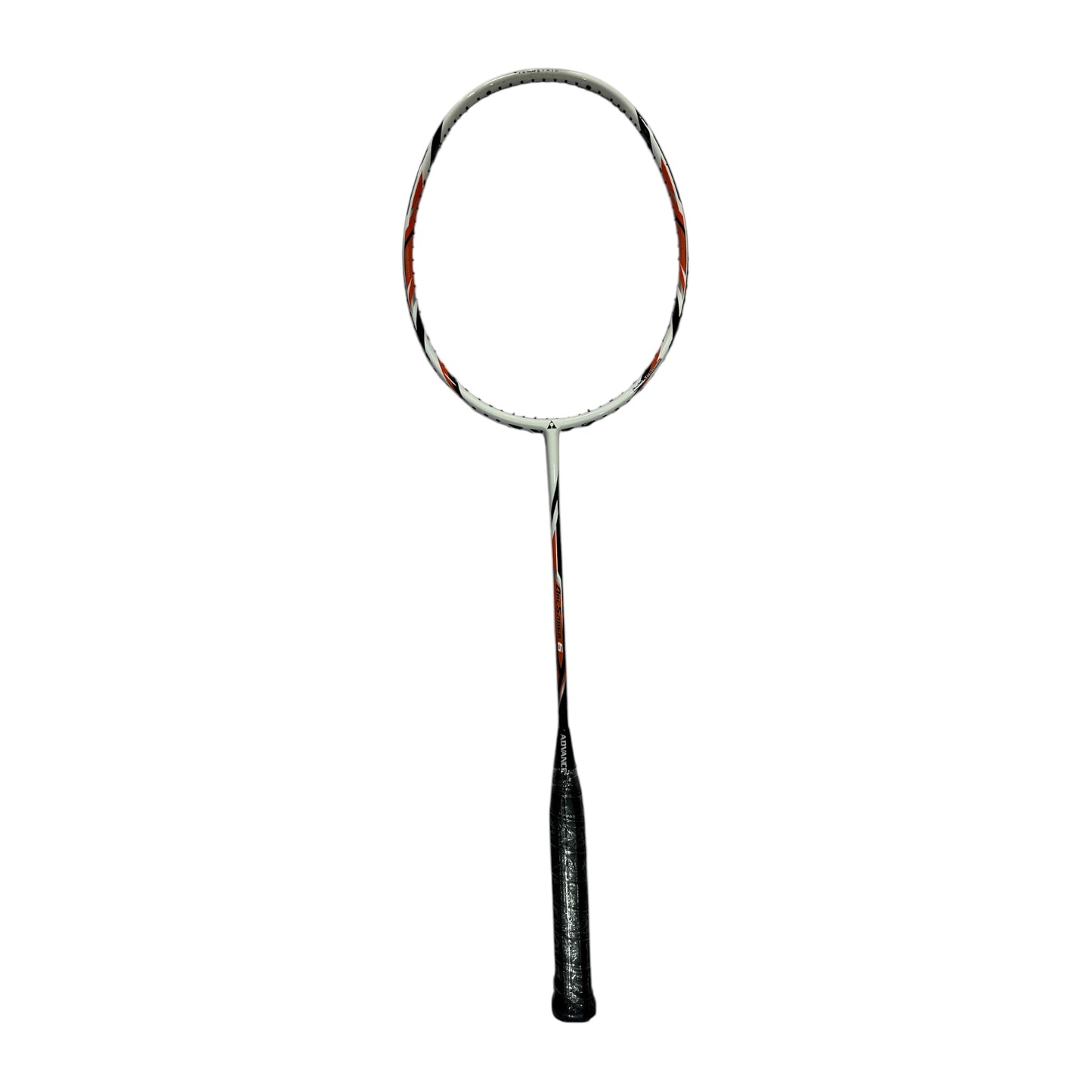 Advance Arcsaber 6 Badminton Racket - Ali Sports