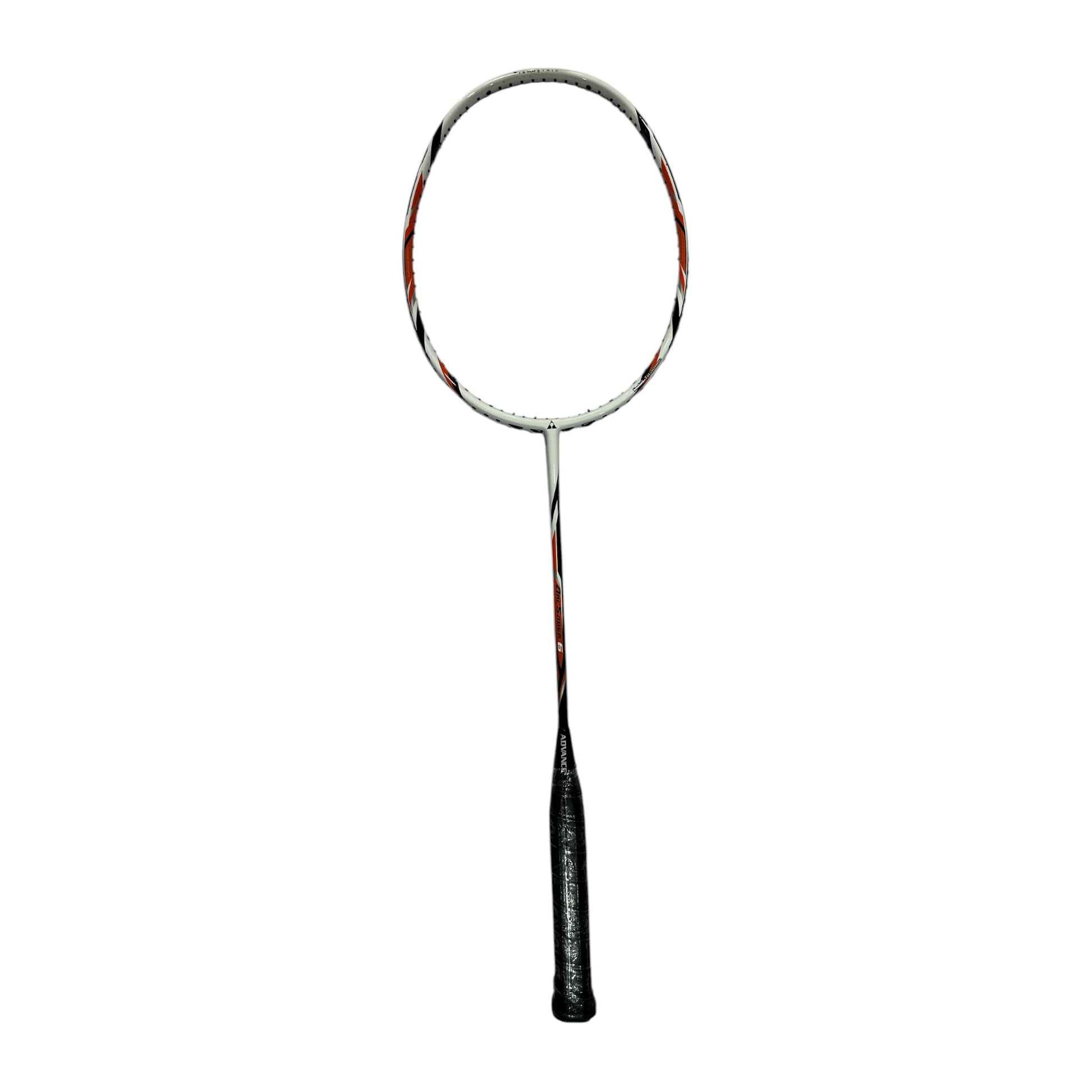 Advance Arcsaber 6 Badminton Racket - Ali Sports