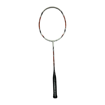 Advance Arcsaber 6 Badminton Racket - Ali Sports