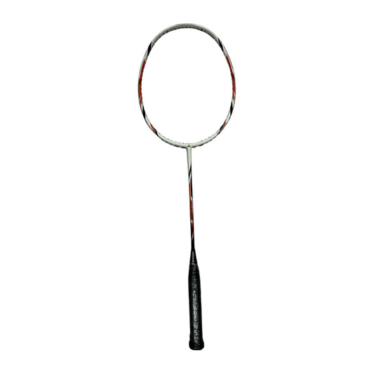 Advance Arcsaber 6 Badminton Racket - Ali Sports