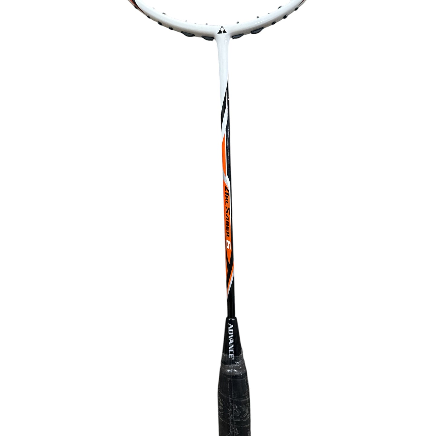 Advance Arcsaber 6 Badminton Racket - Ali Sports