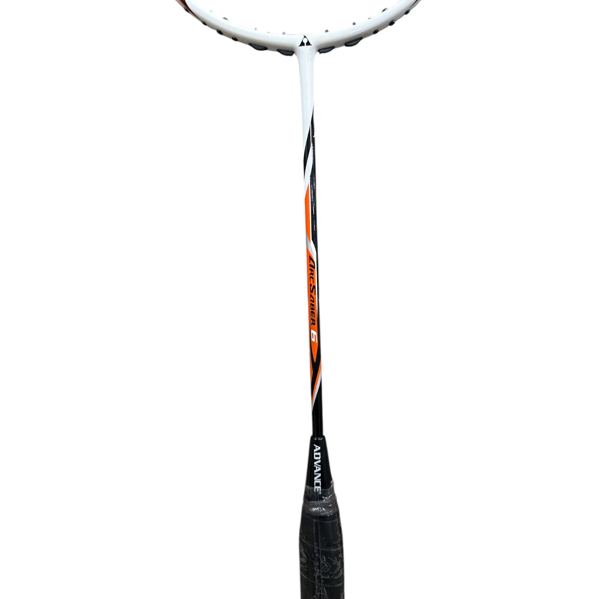 Advance Arcsaber 6 Badminton Racket - Ali Sports