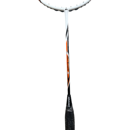 Advance Arcsaber 6 Badminton Racket - Ali Sports