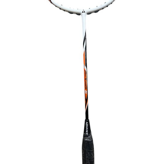 Advance Arcsaber 6 Badminton Racket - Ali Sports