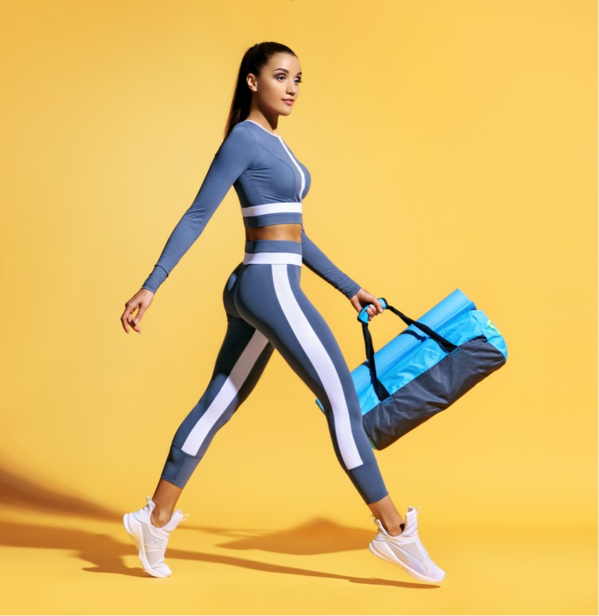 Ali Sports - Pakistan's No 1 Sporting Goods Store