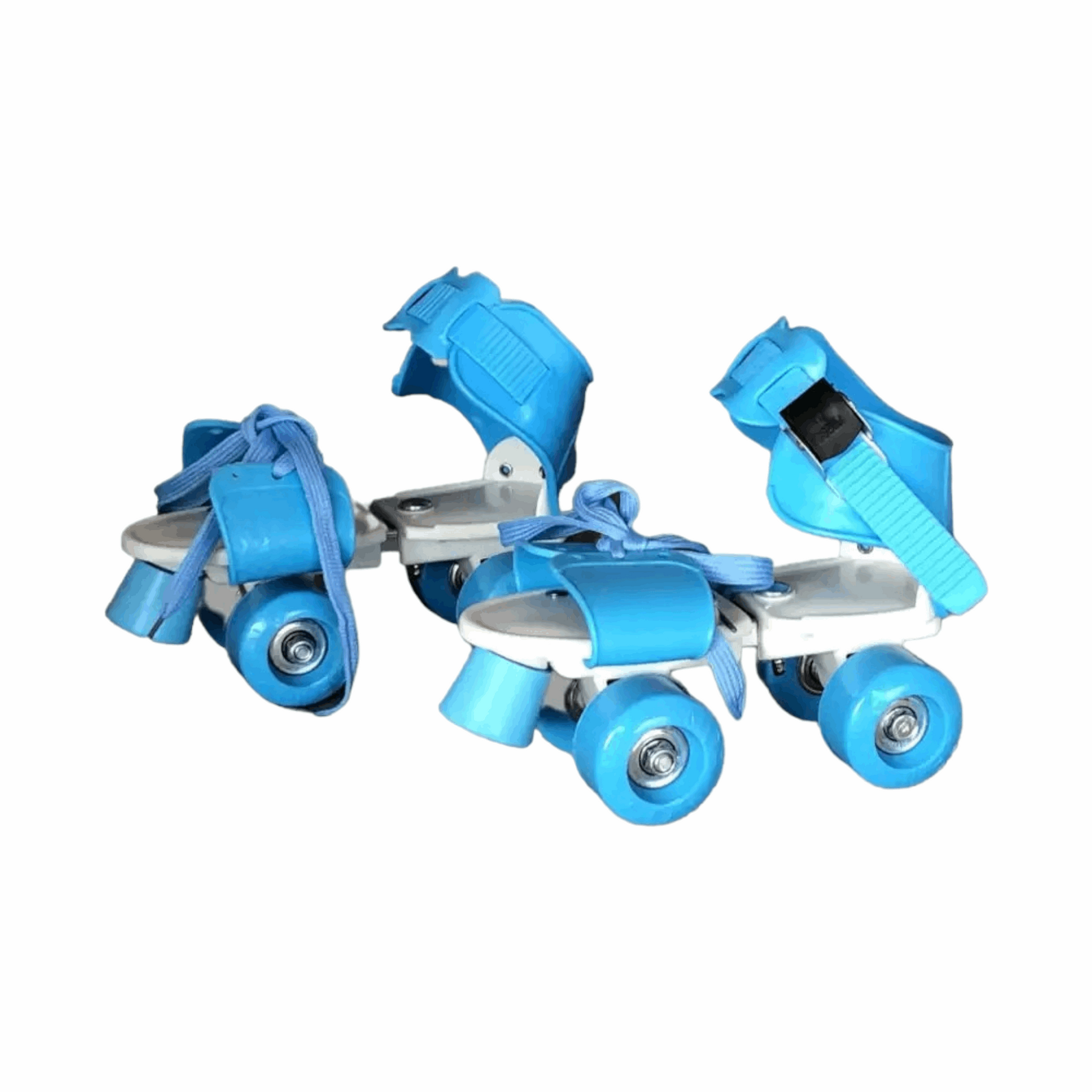 Blue Ocean Skating Shoes - Ali Sports