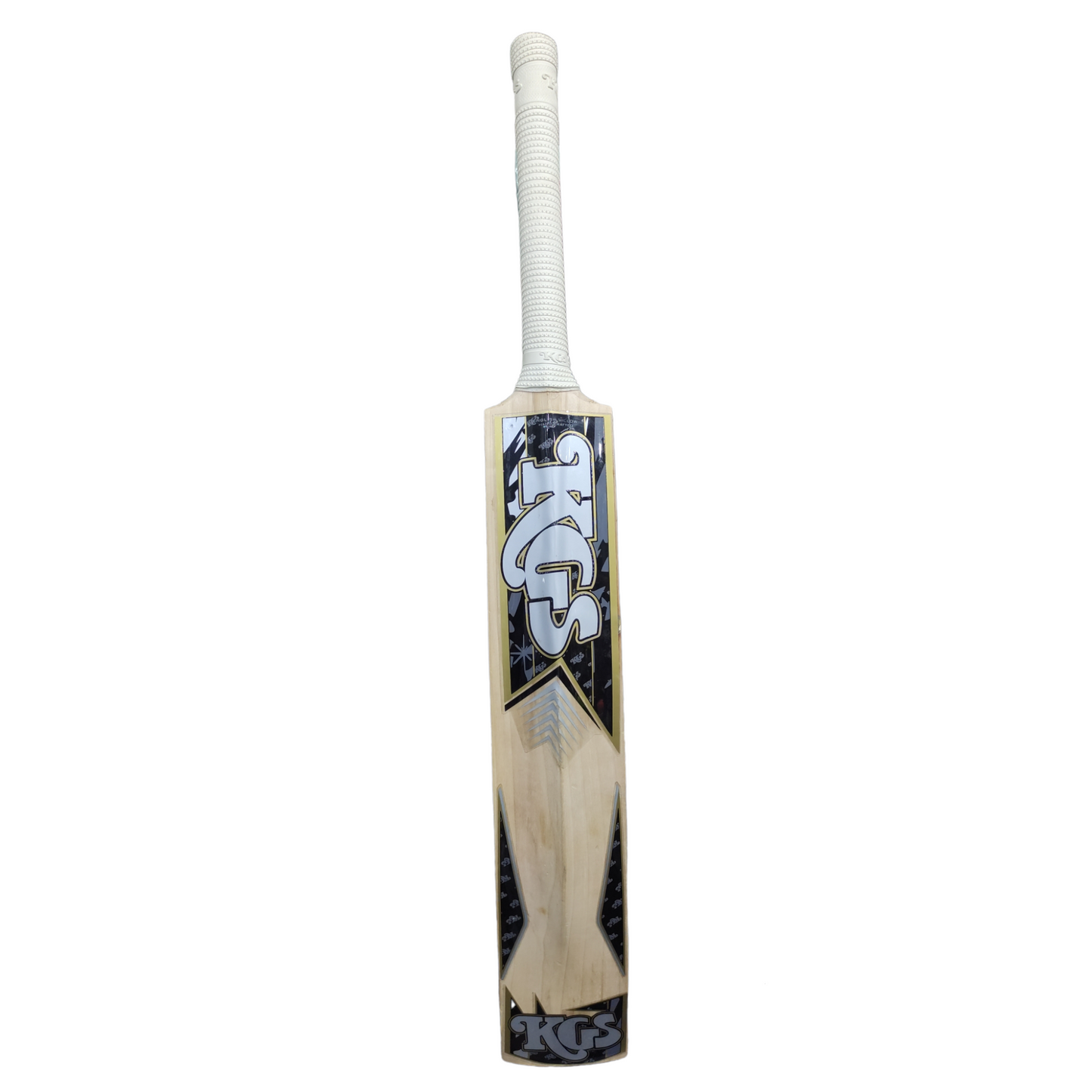 KGS Legend Edition Cricket Bat - Ali Sports