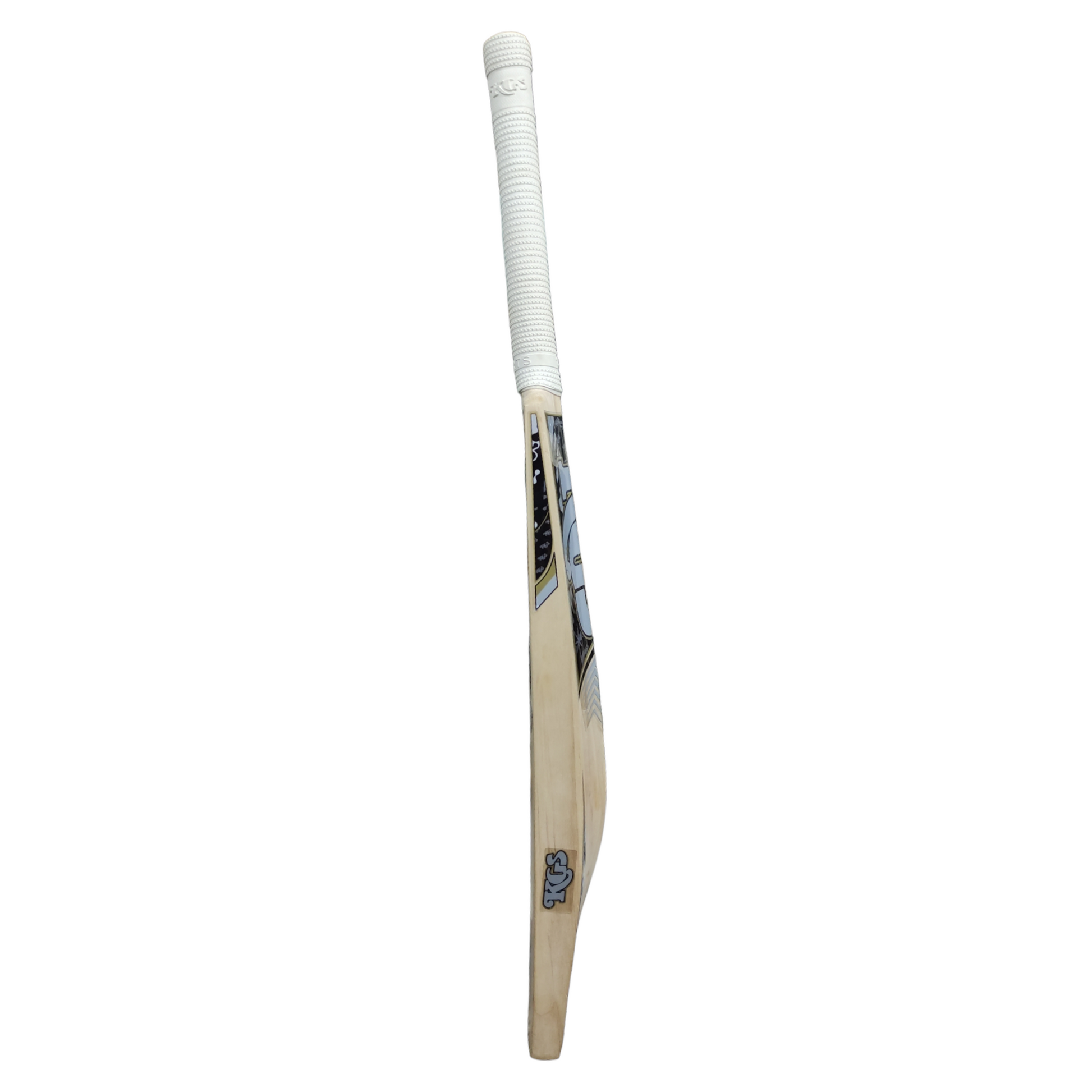 KGS Legend Edition Cricket Bat - Ali Sports