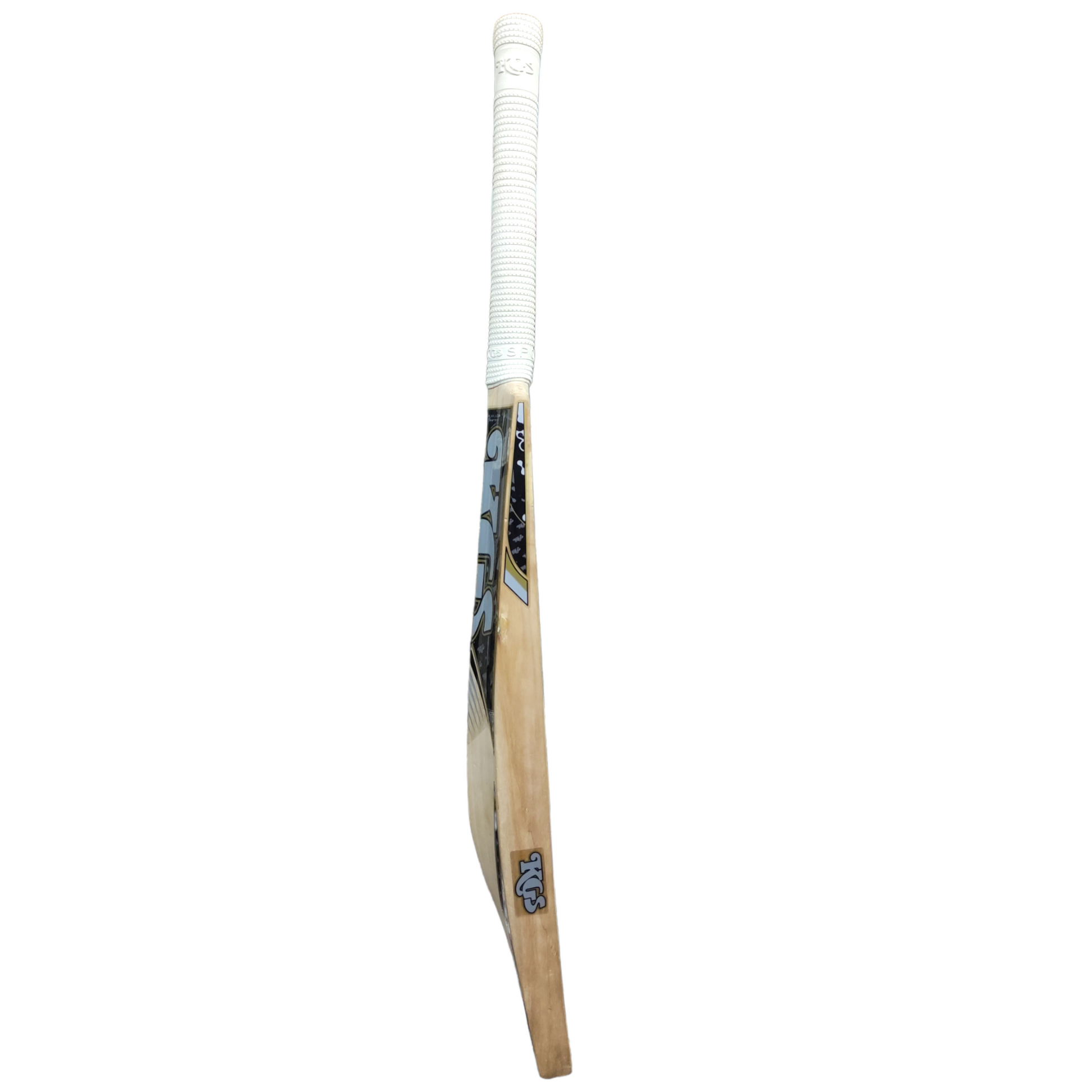 KGS Legend Edition Cricket Bat - Ali Sports