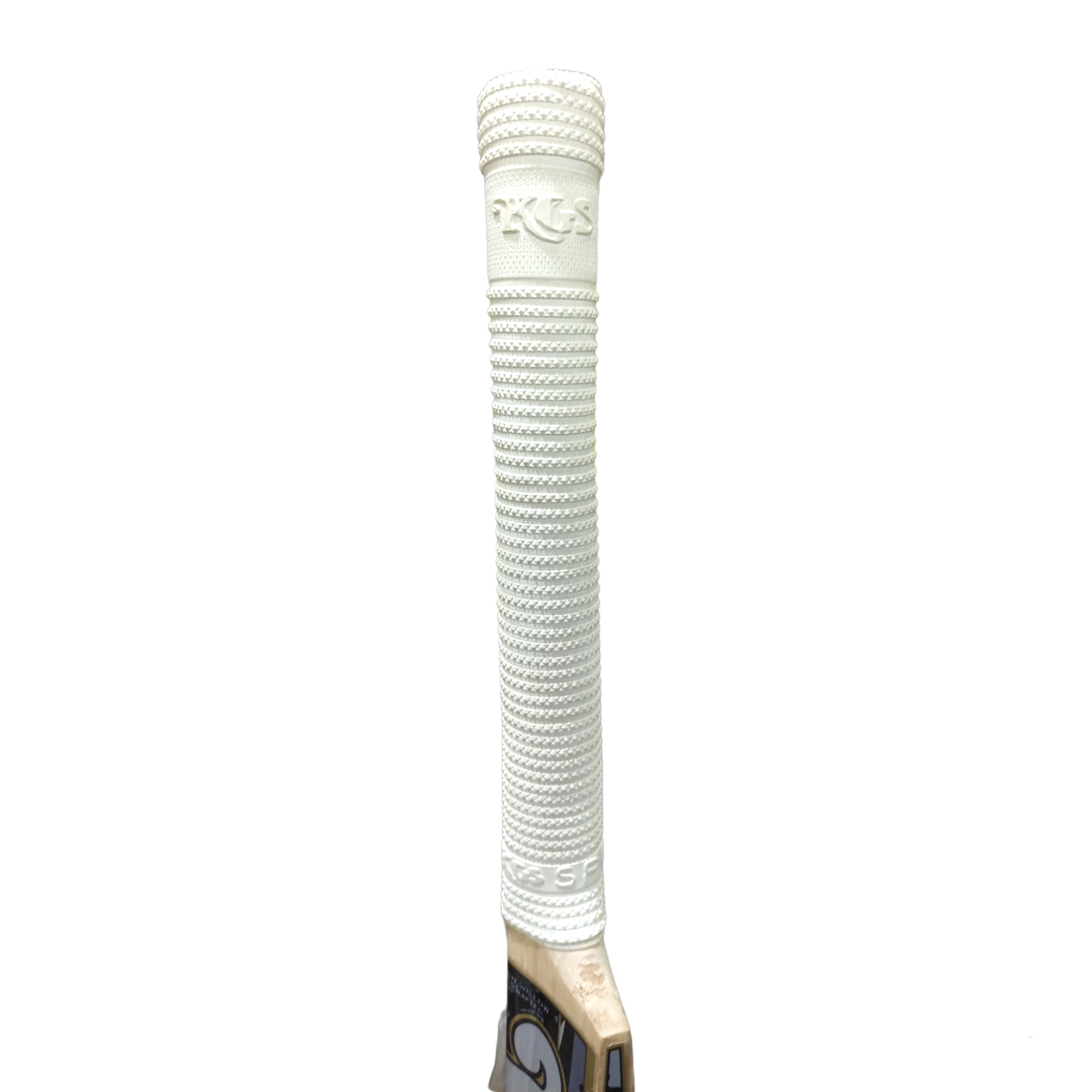 KGS Legend Edition Cricket Bat - Ali Sports