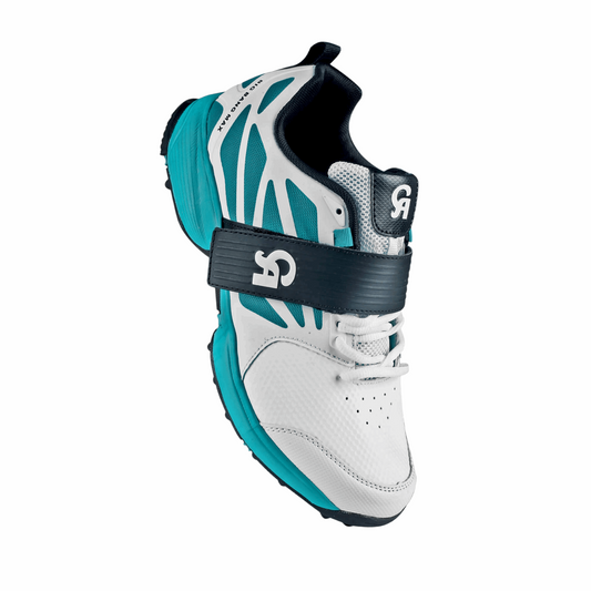 CA Big Bang Max Shoes - Ali Sports