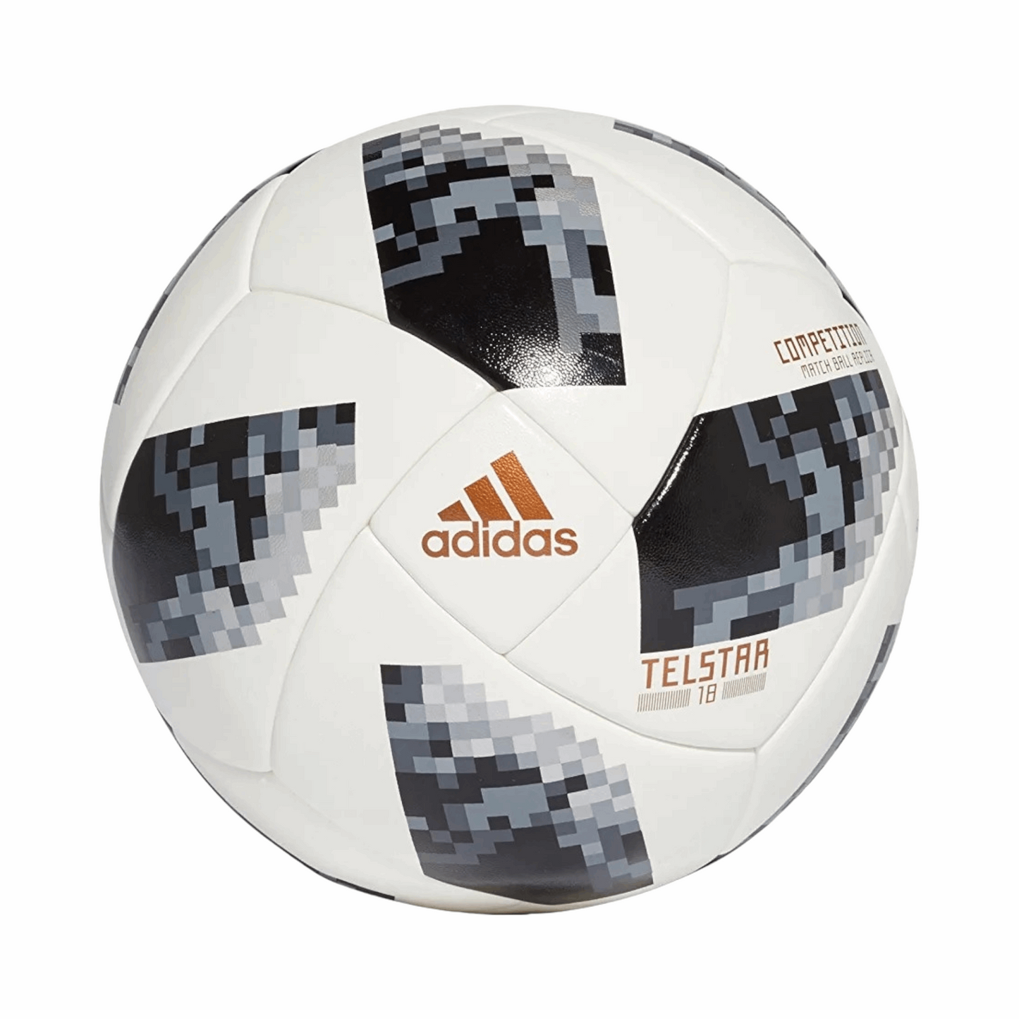 Football price adidas on sale