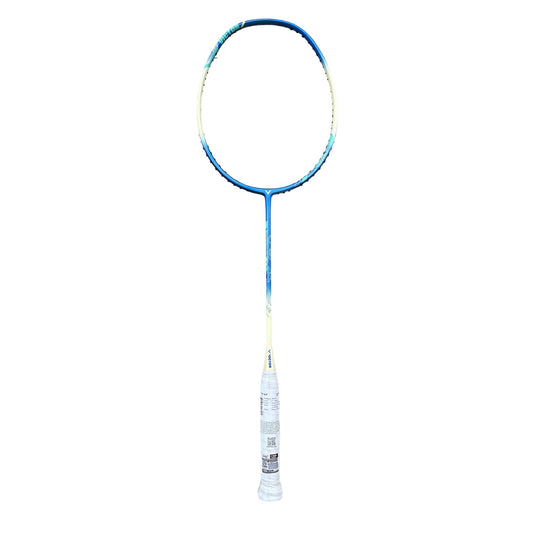 Victor Thruster K6 Badminton Racket Victor