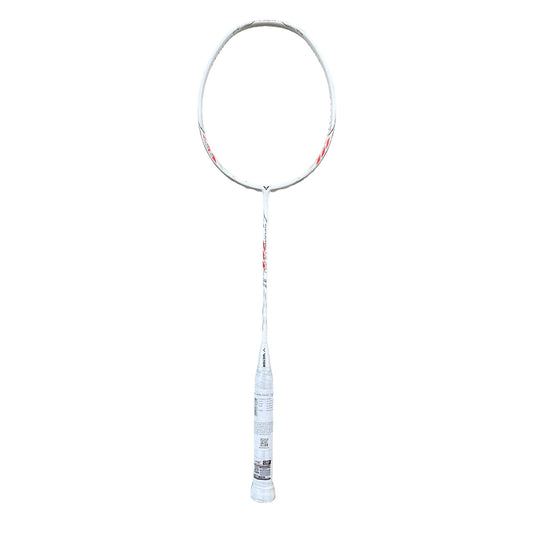 Victor Thruster HMRL EX Badminton Racket Victor
