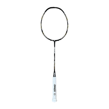 Smash Swift Blade Badminton Racket Smash