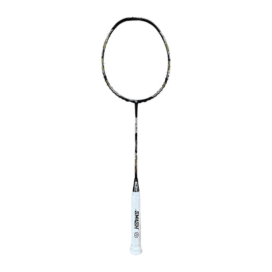 Smash Swift Blade Badminton Racket Smash