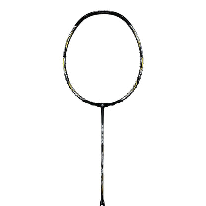 Smash Swift Blade Badminton Racket Smash
