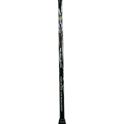 Smash Swift Blade Badminton Racket Smash