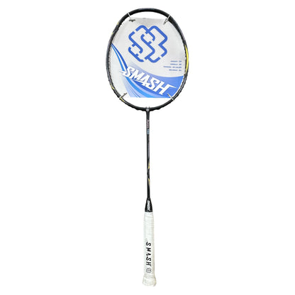Smash Aurora 7000 Badminton Racket Smash