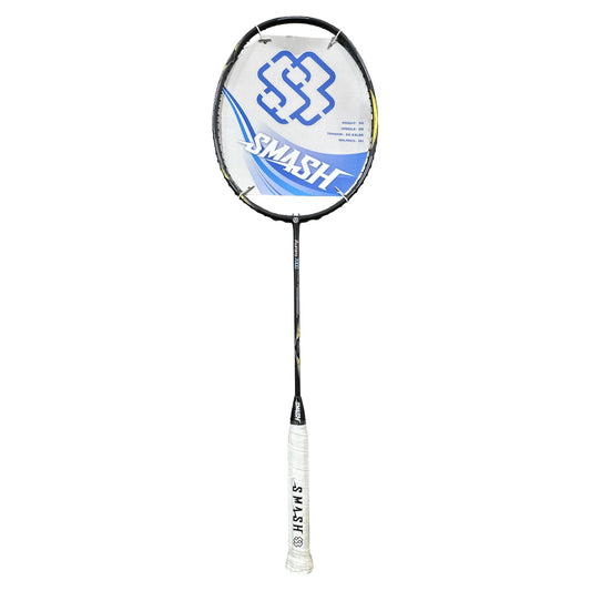 Smash Aurora 7000 Badminton Racket Smash