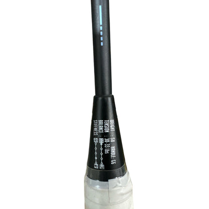 Smash Aurora 7000 Badminton Racket Smash