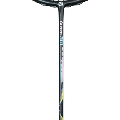 Smash Aurora 7000 Badminton Racket Smash