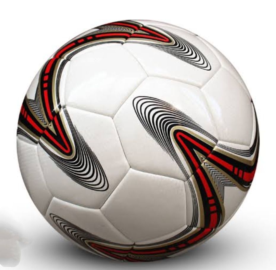 Football Star 1000 - Ali Sports