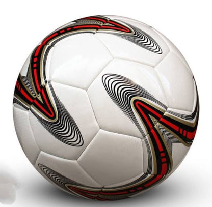 Football Star 1000 - Ali Sports