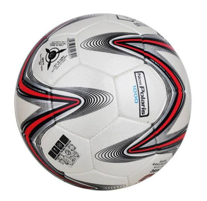 Football Star 1000 - Ali Sports