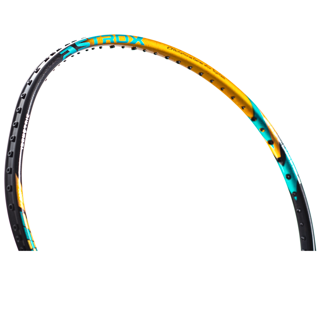 88d Racket Yonex Astrox 88D Pro Badminton Racket - Ali Sports